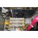 Asus P5LD2-X 1333 /1Gb GeForce 9400GT Asus EN9400GT/DI/1G(LP) - Дедовск