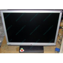 Широкоформатный жидкокристаллический монитор 19" BenQ G900WAD 1440x900 (Дедовск)