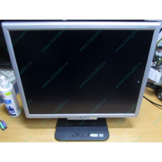 ЖК монитор 19" Acer AL1916 (1280х1024) - Дедовск