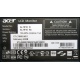 Acer AL1916N AL1916Ns (Дедовск)