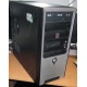 4х-ядерный системный блок Intel Core 2 Quad Q6600 (4x2.4GHz) /4Gb /500Gb /ATX 350W (Дедовск)