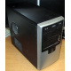 Б/У компьютер Intel Core i5-2400 (4x3.1GHz) /4Gb /500Gb /ATX 450W (Дедовск)
