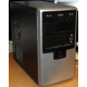 БУ компьютер Intel Core i5-2400 (4x3.1GHz) /4Gb /500Gb /ATX 450W (Дедовск)