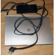  Ноутбук HP EliteBook 8470P B6Q22EA (Intel Core i7-3520M 2.9Ghz /8Gb /500Gb /Radeon 7570 /15.6" TFT 1600x900) в Дедовске, купить HP 8470P  (Дедовск)
