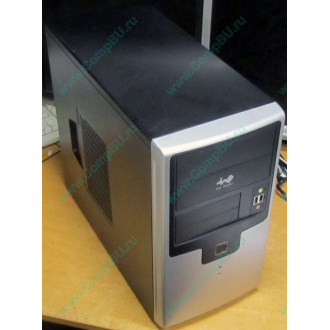 Компьютер Б/У Intel Core i7-3770 3.4GHz /8Gb DDR3 /750Gb /ATX 450W Inwin (Дедовск)