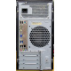 Системный блок Б/У Intel Core i7-3770 3.4GHz /8Gb DDR3 /750Gb /ATX 450W Inwin (Дедовск)
