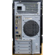 Компьютер БУ Intel Core i5-3470 (4x3.2GHz) /8Gb DDR3 /500Gb /ATX 450W (Дедовск)