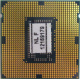 Процессор Intel Pentium G2020 (2x2.9GHz /L3 3072kb) SR10H s1155 (Дедовск)