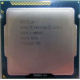 Процессор Intel Pentium G2010 (2x2.8GHz /L3 3072kb) SR10J s.1155 (Дедовск)
