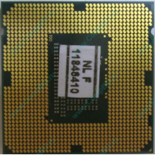 Процессор Intel Pentium G2010 (2x2.8GHz /L3 3072kb) SR10J s.1155 (Дедовск)