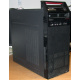 БУ Lenovo Thinkcentre Edge 71 (Intel Core i3-2100 /4Gb DDR3 /320Gb /ATX 450W) - Дедовск