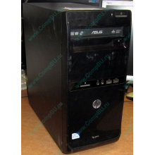 Компьютер HP PRO 3500 MT (Intel Core i5-2300 (4x2.8GHz) /4Gb /250Gb /ATX 300W) - Дедовск