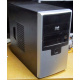 Компьютер Intel Core i5 3450 (4x3.1GHz) /8Gb /500Gb /ATX 450W (Дедовск)