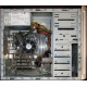 Intel Core i5 3450 /Asus B75 Pro3-M /4x2Gb DDR3 /500Gb /Sound Blaster Audigy SB0570 /ATX 450W (Дедовск)