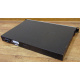 БУ коммутатор D-link DGS-3620-28TC 24 port 1Gbit + 8 port SFP (Дедовск)