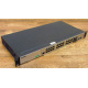 БУ коммутатор D-link DGS-3000-26TC 20 port 1Gbit + 4 port SFP+ (Дедовск)