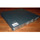 Б/У маршрутизатор Cisco 2811 в Дедовске, Б/У роутер Cisco 2811 (Дедовск)