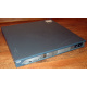 БУ маршрутизатор Cisco 2811 в Дедовске, БУ роутер Cisco 2811 (Дедовск)