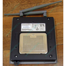 Беспроводная точка доступа D-link DWL-3200AP Б/У в Дедовске, купить БУ (Дедовск)