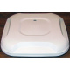Точка доступа Cisco Aironet AIR-CAP3702I-R-K9 Б/У купить (Дедовск)