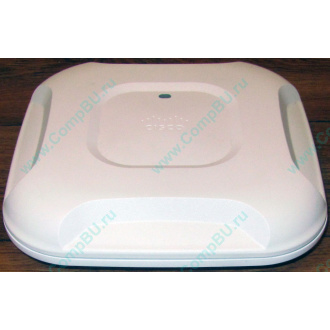 Точка доступа Cisco Aironet AIR-CAP3702I-R-K9 Б/У купить (Дедовск)