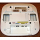 Точка доступа Cisco Aironet AIR-CAP3702I-R-K9 (Дедовск)
