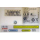 Cisco Aironet AIR-AP1041N-E-K9 (Дедовск)