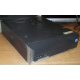 Б/У компьютер Kraftway Prestige 41240A#9 (Intel Core 2 Duo E6600 (2x2.4GHz) s.775 /2Gb /160Gb /300W SFF desktop /Windows 7 Pro) - Дедовск