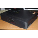 БУ компьютер Kraftway Prestige 41240A#9 (Intel Core 2 Duo E6600 (2x2.4GHz) s.775 /2Gb /160Gb /300W SFF desktop /Windows 7 Pro) - Дедовск