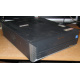 БУ лежачий компьютер Kraftway Prestige 41240A#9 (Intel C2D E6550 (2x2.33GHz) /2Gb /160Gb /300W SFF desktop /Windows 7 Pro) - Дедовск