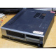 Б/У компьютер Kraftway Prestige 41180A (Intel E5400 (2x2.7GHz) s775 /2Gb DDR2 /160Gb /IEEE1394 (FireWire) /ATX 250W SFF desktop) - Дедовск