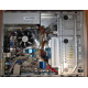 Б/У Kraftway Prestige 41180A (Intel E5400 /Asus P5Q-EM DO /2Gb DDR2 /160Gb /IEEE1394 (FireWire) /ATX 250W SFF desktop) - Дедовск