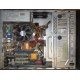 Kraftway Prestige 41240A#9 (Intel C2D E6420 (2x2.13GHz) /Asus P5Q-EM DO /2Gb DDR2 /160Gb /300W лежачий корпус) - Дедовск