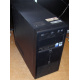 Системный блок Б/У HP Compaq dx2300 MT (Intel Core 2 Duo E4400 (2x2.0GHz) /2Gb /80Gb /ATX 300W) - Дедовск