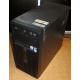 Системный блок БУ HP Compaq dx2300 MT (Intel Core 2 Duo E4400 (2x2.0GHz) /2Gb /80Gb /ATX 300W) - Дедовск