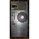 Системный блок HP Compaq dx2300 MT (Intel Core 2 Duo E4400 (2x2.0GHz) /2Gb /80Gb /ATX 300W) - Дедовск