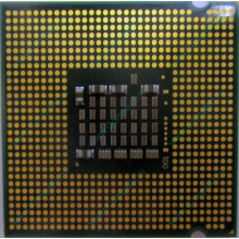 Процессор Intel Pentium-4 661 (3.6GHz /2Mb /800MHz /HT) SL96H s.775 (Дедовск)