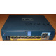 Межсетевой экран Cisco ASA 5505 БЕЗ БЛОКА ПИТАНИЯ! (Дедовск)