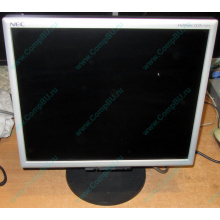 Монитор Б/У Nec MultiSync LCD 1770NX (Дедовск)