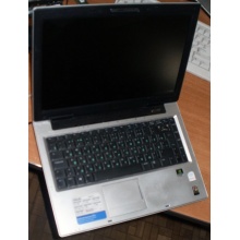 Ноутбук Asus A8S (A8SC) (Intel Core 2 Duo T5250 (2x1.5Ghz) /1024Mb DDR2 /120Gb /14" TFT 1280x800) - Дедовск