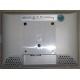 POS-монитор 8.4" TFT TVS LP-09R01 (без подставки) - Дедовск