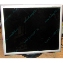Монитор 19" TFT Nec MultiSync Opticlear LCD1790GX на запчасти (Дедовск)