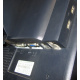 Монитор 19" Nec MultiSync Opticlear LCD1790GX разъемы (Дедовск)