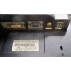 Монитор 19" Nec MultiSync Opticlear LCD1790GX-BK(G) входы (Дедовск)