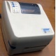 Термопринтер Datamax DMX-E-4203 (Дедовск)