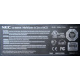Nec LCD monitor MultiSync Opticlear LCD1790GX (Дедовск)