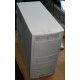 Компьютер Intel Celeron Dual Core E1400 (2x1.8GHz) /2048Mb DDR2 /160Gb /ATX 350W (Дедовск)