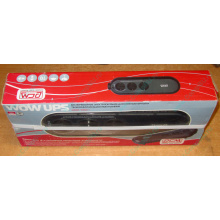 UPS PCM WOW-300 (Дедовск)