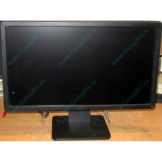 Монитор 19.5" TFT Dell E2014H (Дедовск)