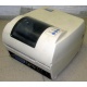 Термопринтер Datamax DMX-E-4203 (Дедовск)